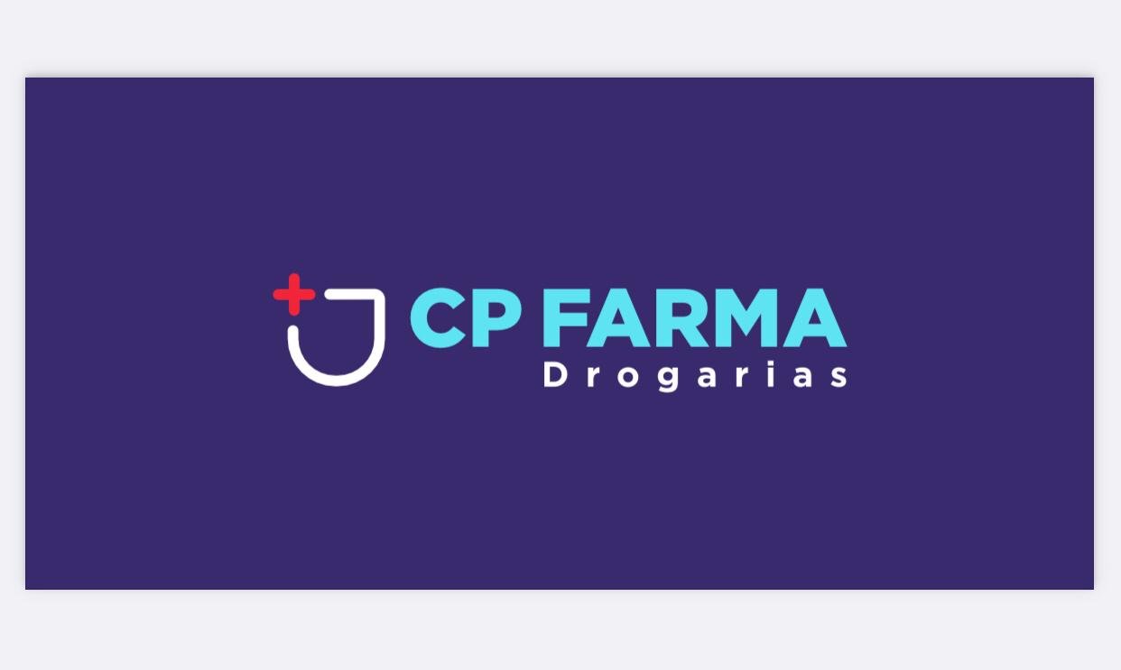 images/logo-company/cty16.png
