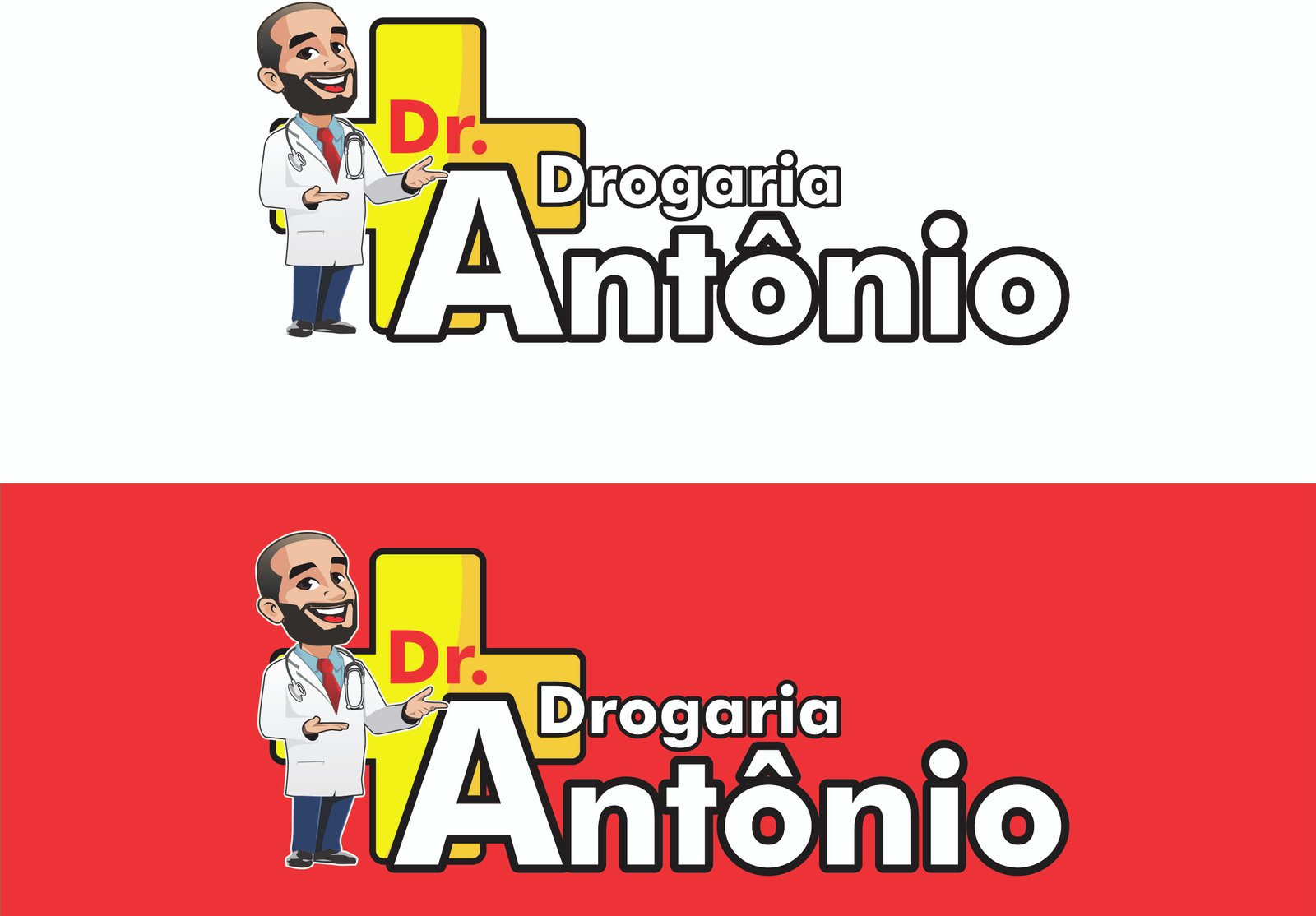 images/logo-company/cty16.png